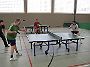 xBild 017_jpg